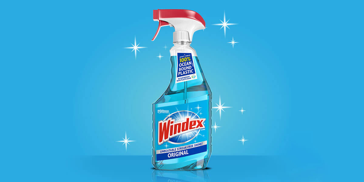 Can You Use Windex To Apply Window Tint EverClear Window Tinting